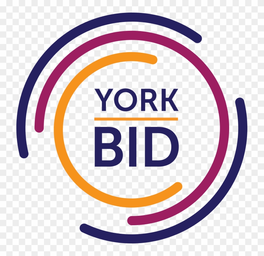 York Bid Newsletter- July - Maker's Mark #799725