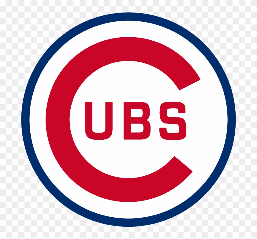 The Chicago Cubs Beat The San Francisco Giants 6-5 - Maker's Mark #799734