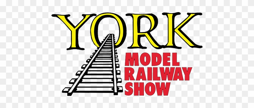 Easter Saturday, Sunday And Monday - York #799744