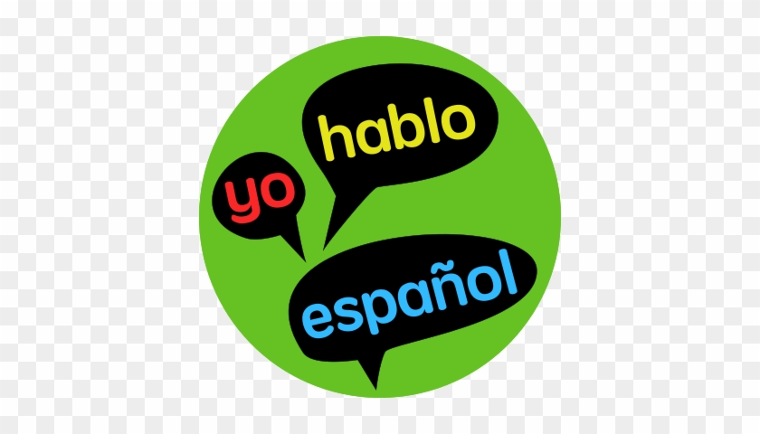 Yo Hablo Español - Monster Rancher Disc #799749