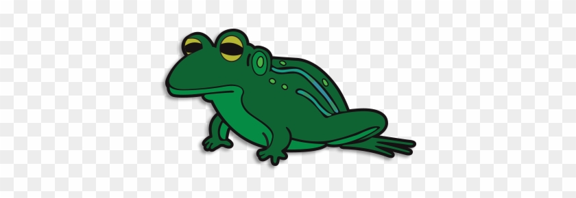 Chazwazzer Sticker - Sticker #799783
