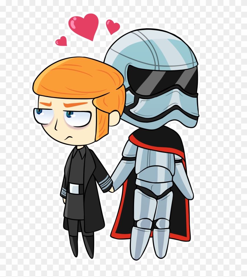 Huxma Phux Phasmux Phasmatage I Don't Know - Phux #799796