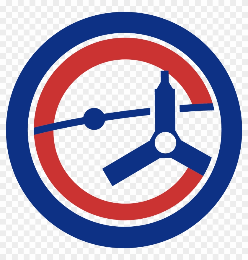 Image Link To The Cubs Juno Logo Made For The Commemorative - Angel Tube Station #799809