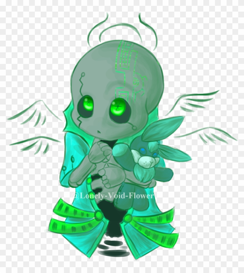 Babybones Anti Virus Sans By Lonely Vo Antivirus Sans X Virus Sans Free Transparent Png Clipart Images Download - anti void roblox