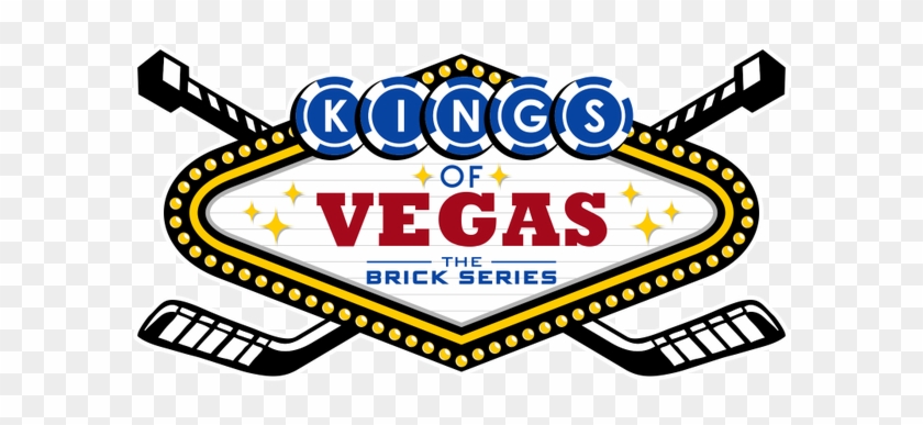 Las Vegas Kings Of Vegas July 12 15th - Las Vegas #799864