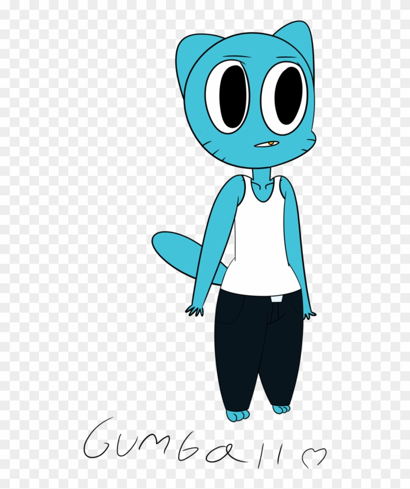 Cat Toy By Danishtreats - Cartoon #799924