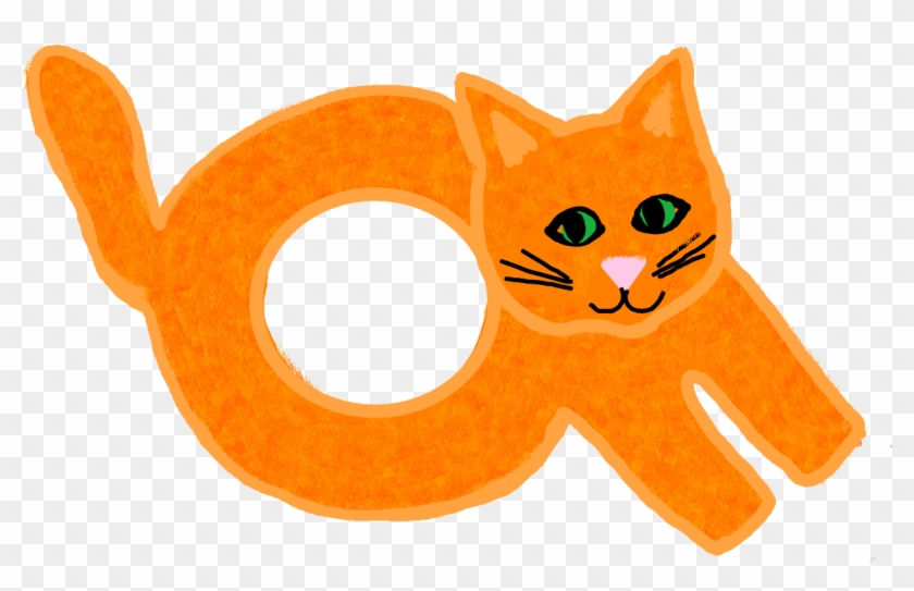 Report Abuse - Cat #799936