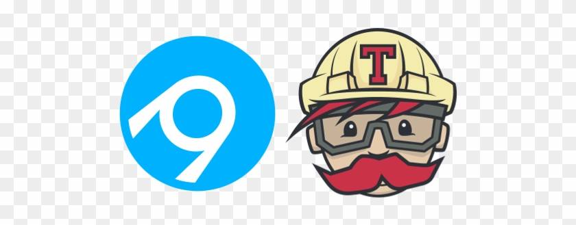 Appveyor Travis Ci - Travis Ci Logo Png #799985