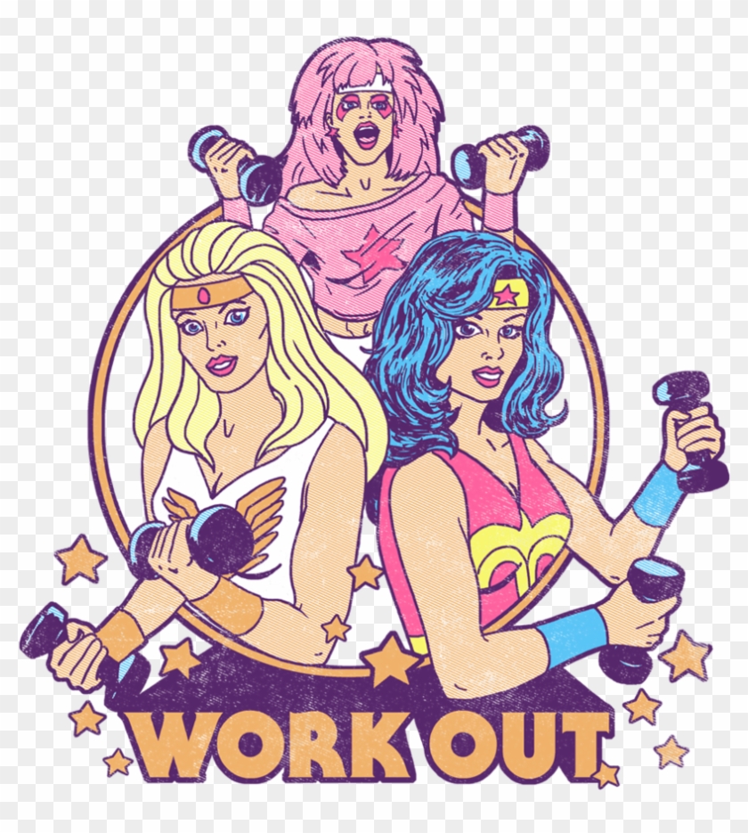 Exercise #800080
