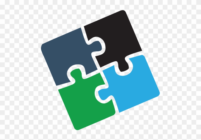 It Strategy - Business Solutions Icon Png #800090