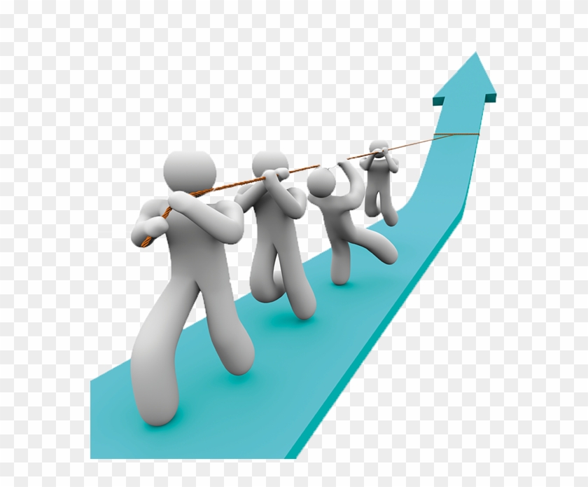 Innovation Station,llc - Teamwork: Recipe To Your Business Success: Don't Let #800101