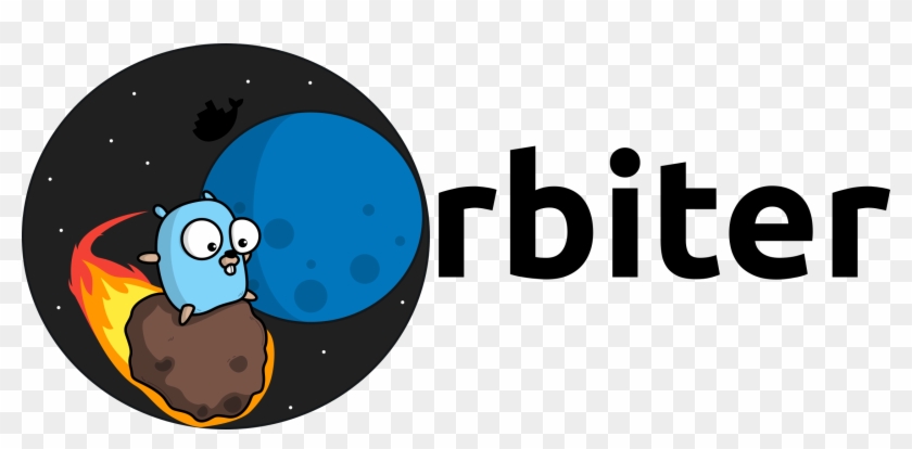 Orbiter Is An Easy To Run Autoscaler For Docker Swarm - Webinterpret #800112