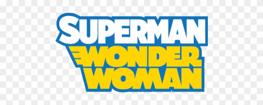 Superman Wonder Woman Vol 1 - Diana Prince / Wonder Woman #800186