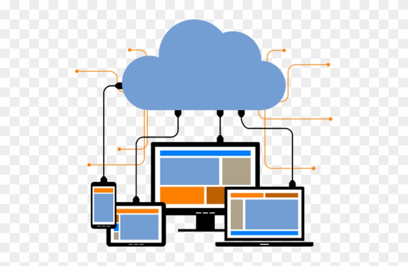 System Integration Software Strategy Architecture Design - System Integration Clip Art #800211