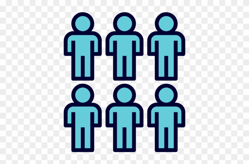 Strategic Value Proposition Analysis - Teamwork #800220