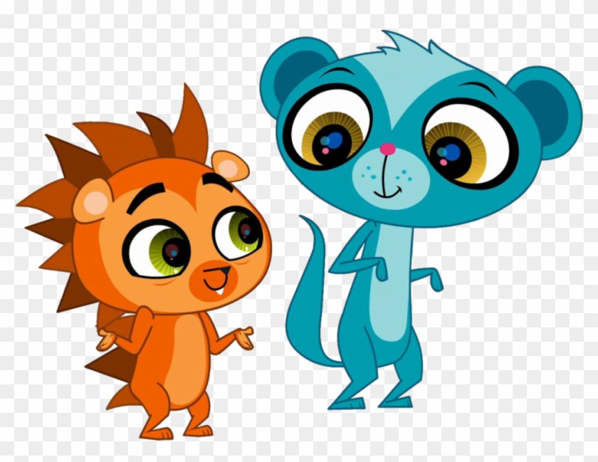 Photos Of Lps Clip Art Medium Size - Russell And Sunil #800379