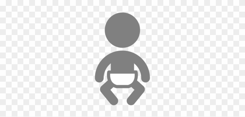 566 - Traffic Sign #800411