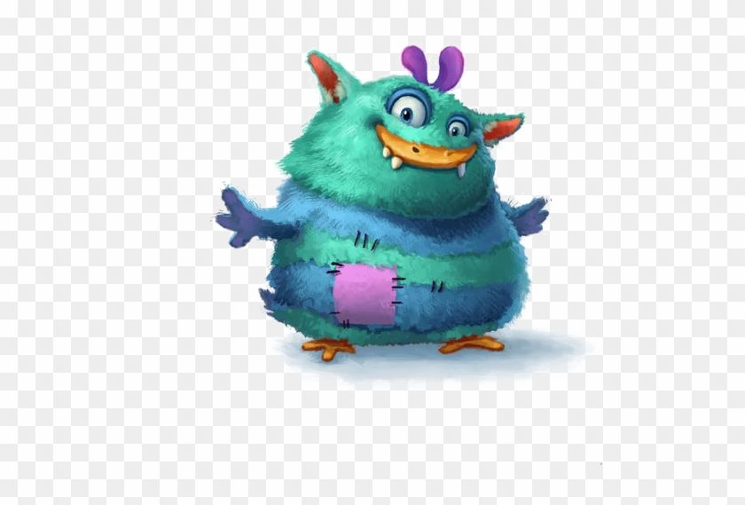 Digital Art Painting Illustration - Digital Art Painting Illustration #800501