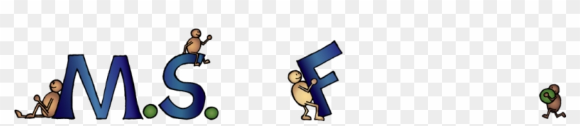 M - S - F - - Stick Figure #800552