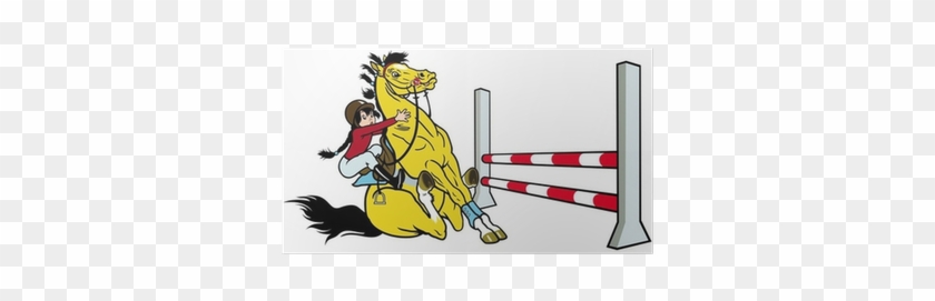 Reitersport Mattglastasse #800576