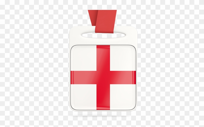 Download Flag Icon Of England At Png Format - Flag Of Mauritius #800631