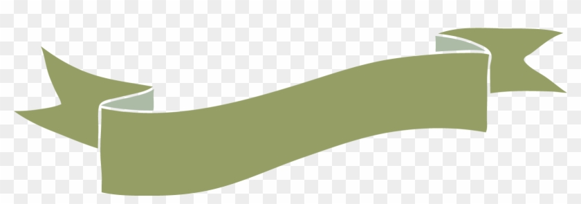 Leaf Logo Brand - Ribbon Vector Free Png - Free Transparent PNG Clipart  Images Download