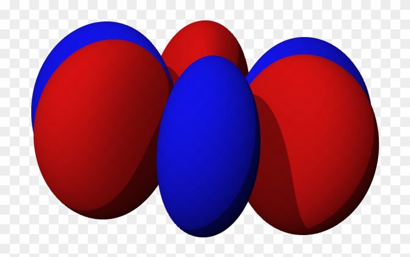 Fx Orbital - Circle #800640