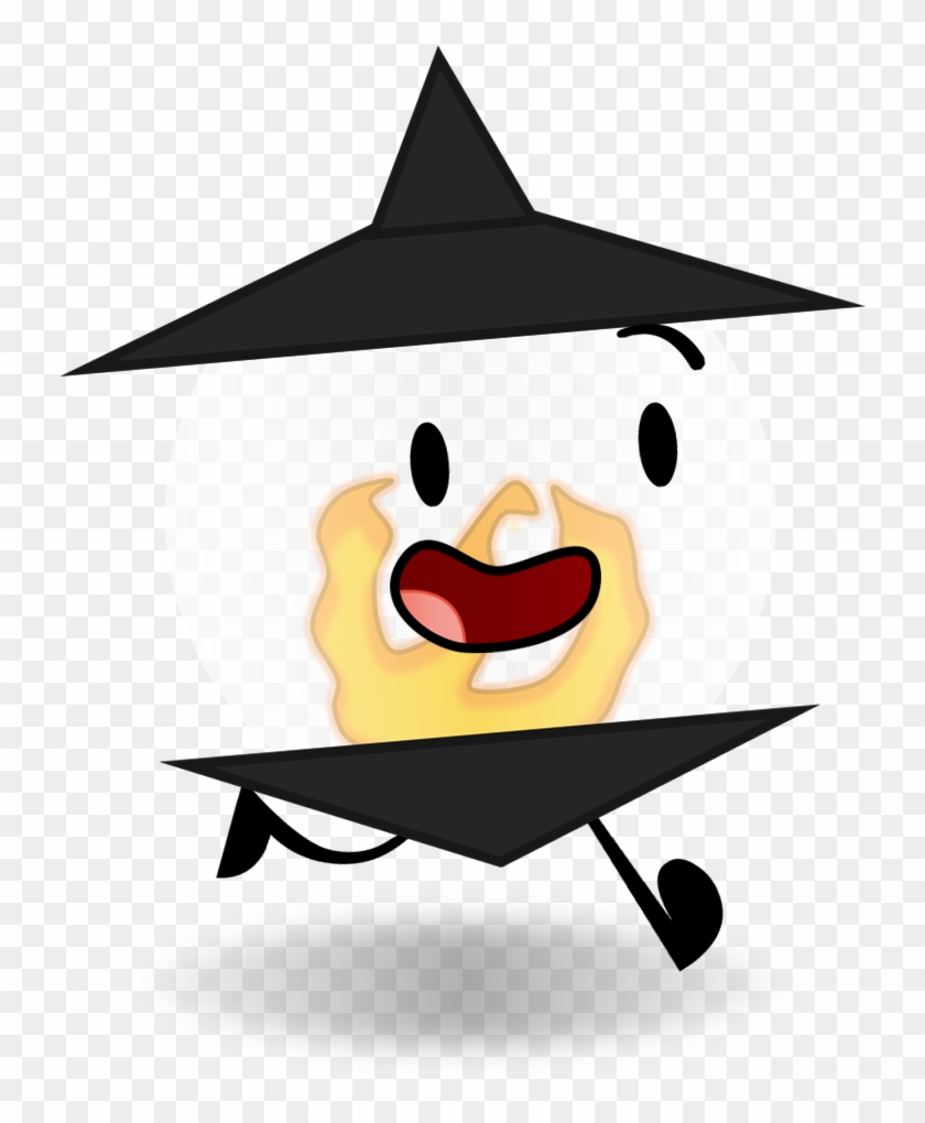 Lantern - Lantern Kirbyrider1337 #800651