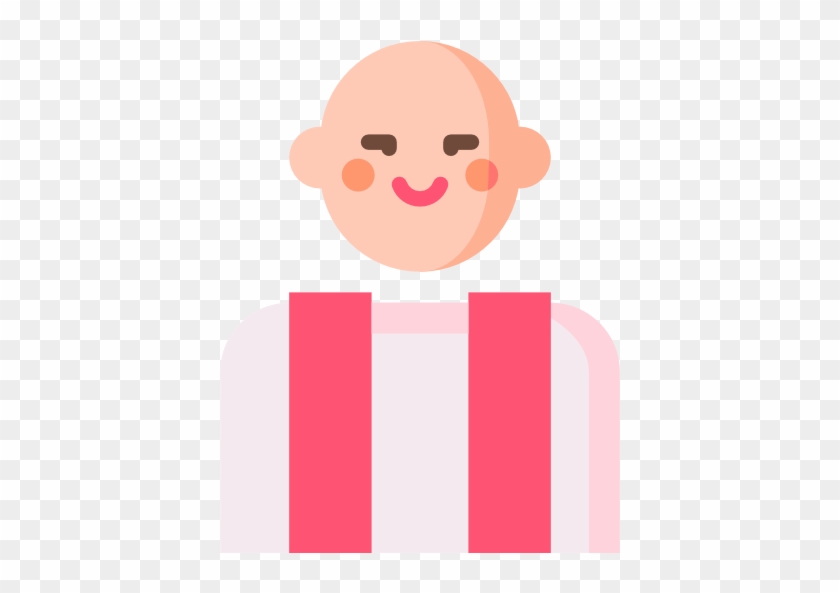 Computer Icons Encapsulated Postscript Clip Art - Computer Icons Encapsulated Postscript Clip Art #800654