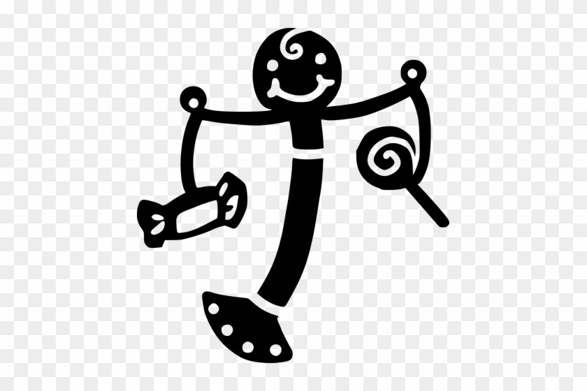 Le Poids De La - Weight #800652