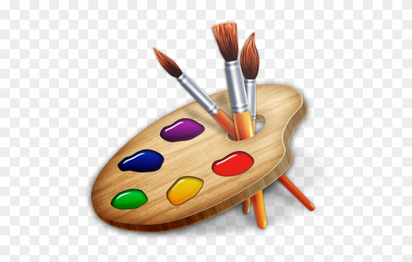 Ghana Painting Drawing Art - Ghana Painting Drawing Art #800711