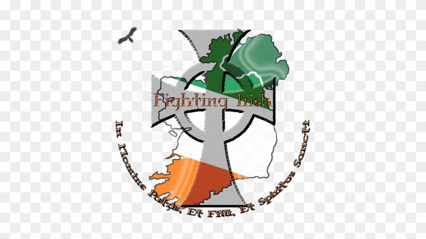 Fightingirish400 Fightingirish-dalegallon - Fighting Irish #800727