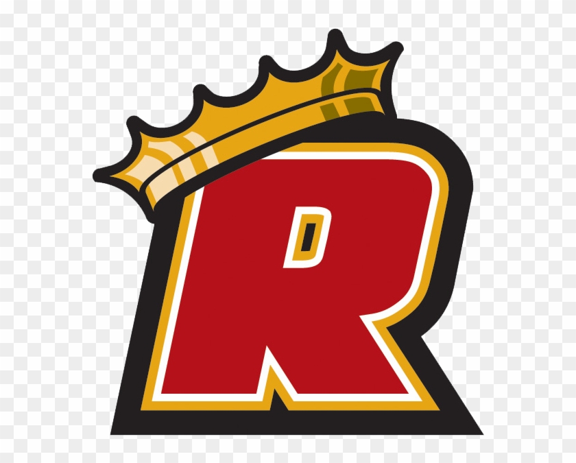 Regis - Regis College Pride Logo #800765