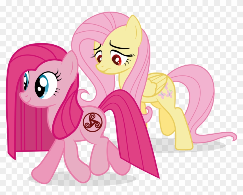 Absurd Res, Alternate Cutie Mark, Alternate Eye Color, - Pinkamena Pinkie Pie Cutie Mark #800784