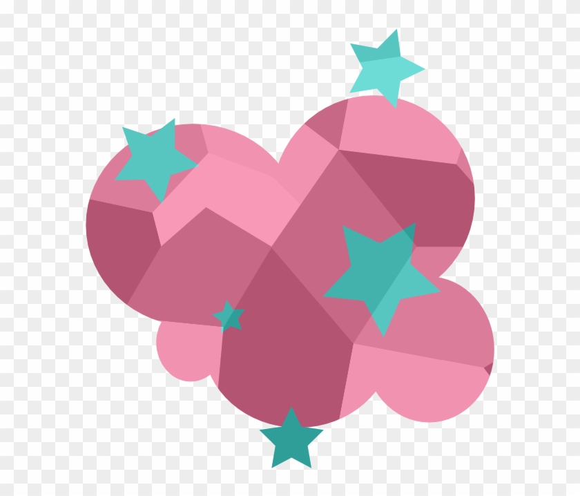 Cutie - Comics #800817