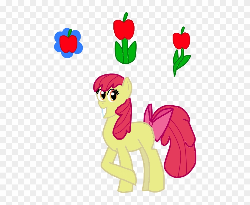 Cutie Mark Concepts - Cartoon #800839
