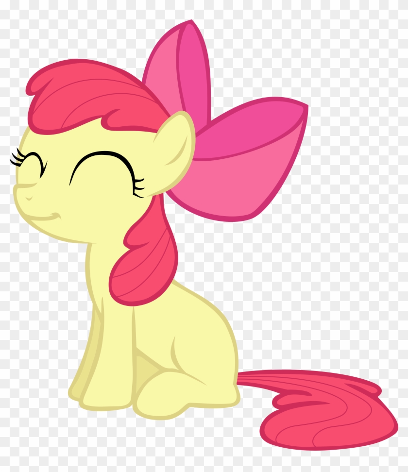Pinkie Pie Apple Bloom Pony Derpy Hooves Cutie Mark - Pinkie Pie Apple Bloom Pony Derpy Hooves Cutie Mark #800900