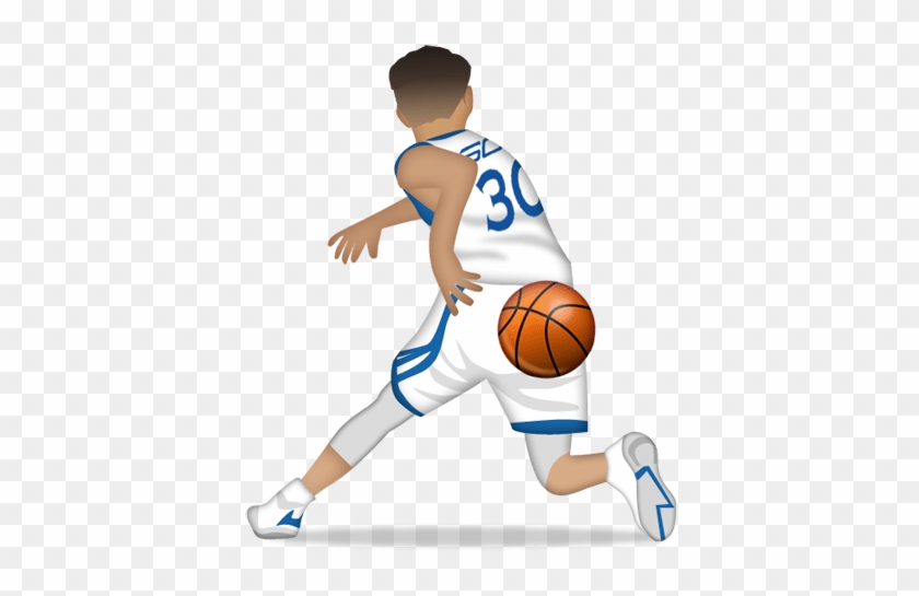 #stephmoji #stephencurry #sc30 - Stephen Curry #800868