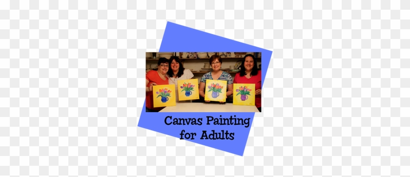 If You Would Like To Book A Canvas Painting Party Or - Girl #800890