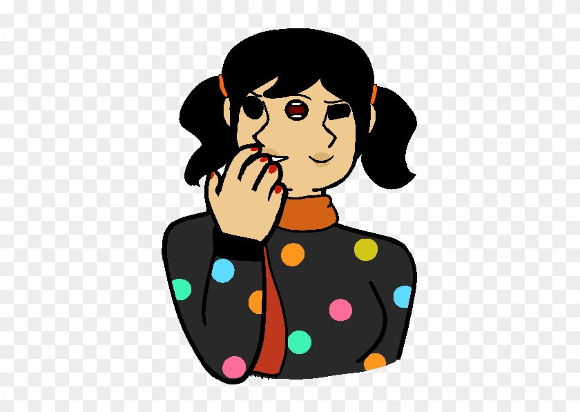 Walrus Mmmmm By Flakeobsidian - Walrus Mmmmm By Flakeobsidian #800921