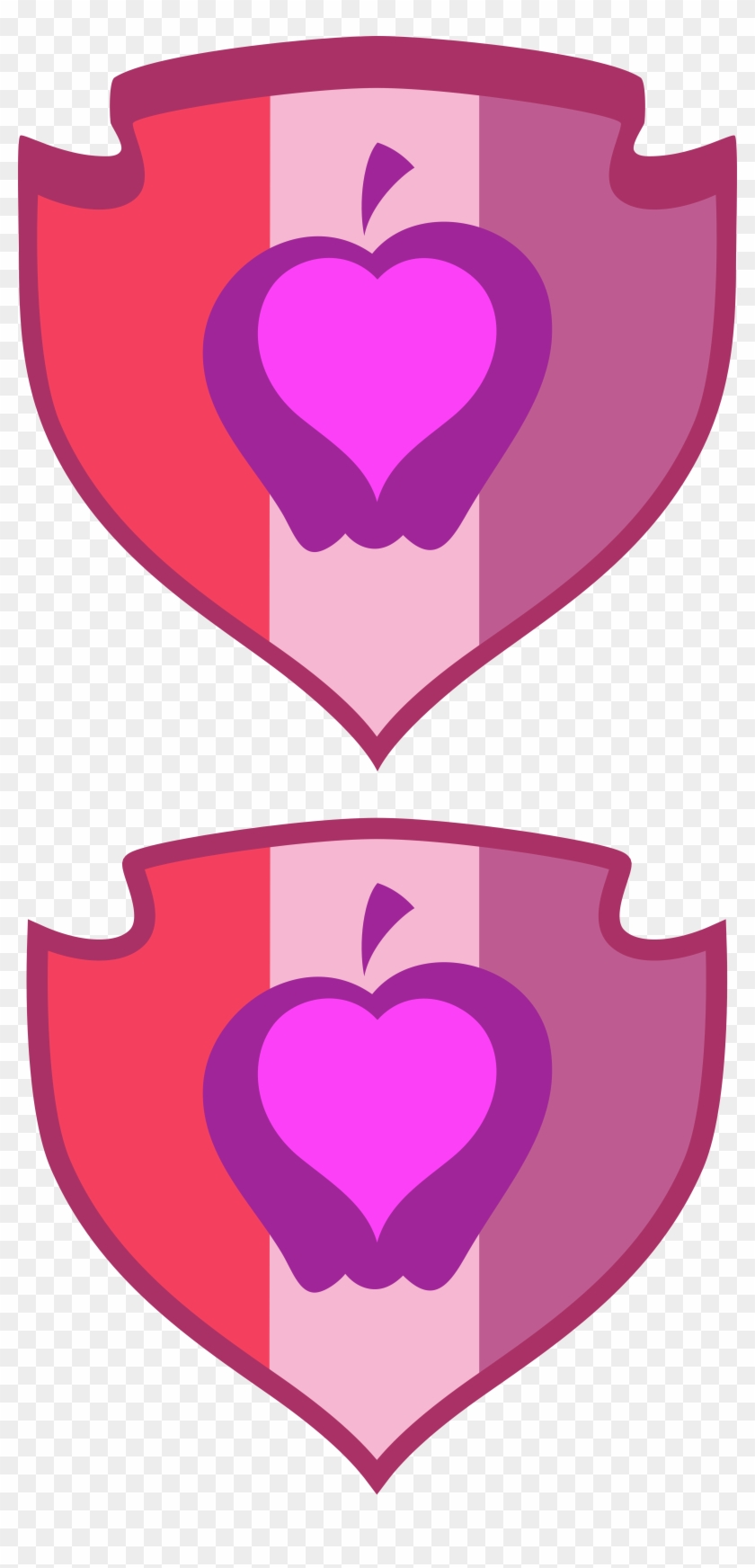 Apple Bloom - Apple Bloom #800965