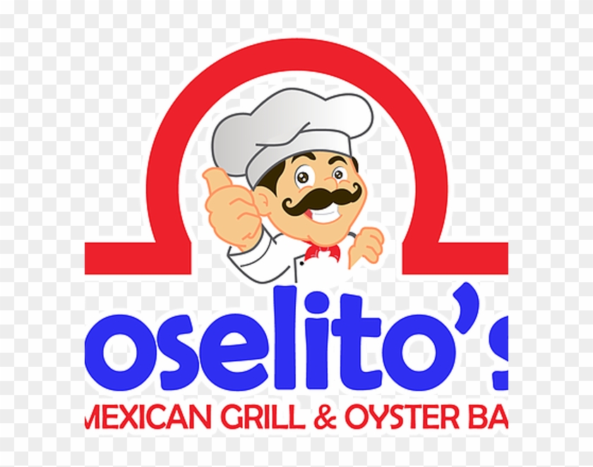 Arcos Restaurant #801014