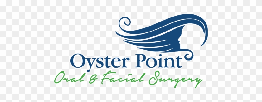 Link To Oyster Point Oral & Facial Surgery Home Page - Banner Health #801052