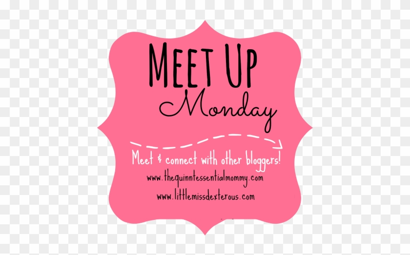 Monday Meetupnew - Permalink #801060
