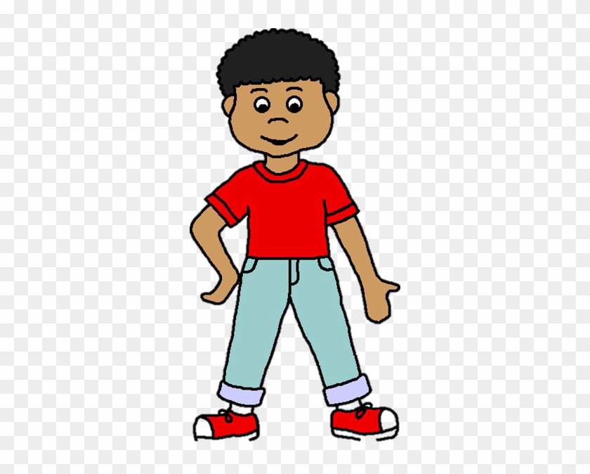 Boy Boy Girl Girl - Boy Free Clip Art #801064