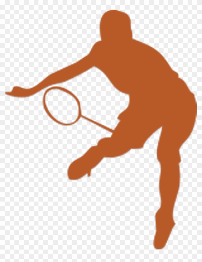 Thumb Cartoon Shoulder Illustration - Thumb Cartoon Shoulder Illustration #801113