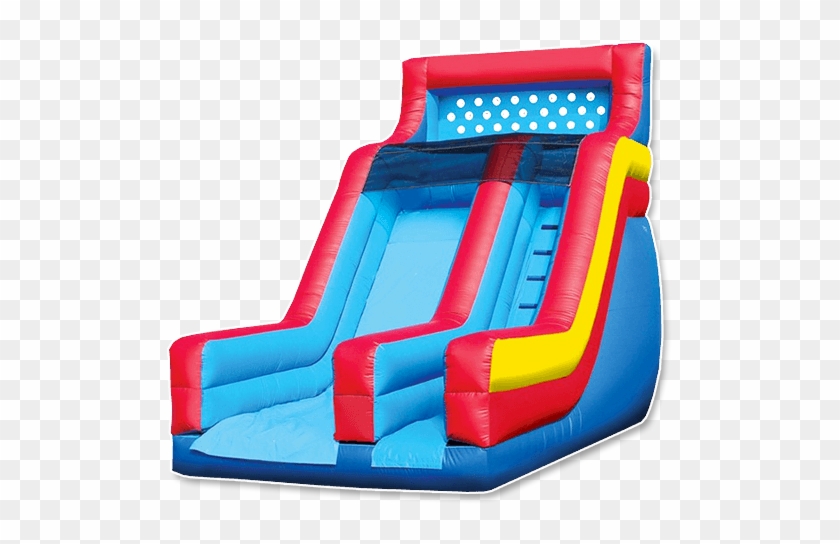 Inflatable #801103