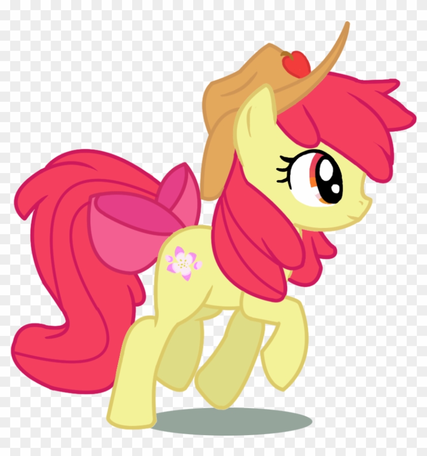 Pony Apple Bloom Rarity Sweetie Belle Cutie Mark Crusaders - Pony Apple Bloom Rarity Sweetie Belle Cutie Mark Crusaders #801120