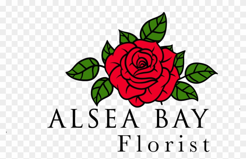 Alsea Bay Florist - Green #801214