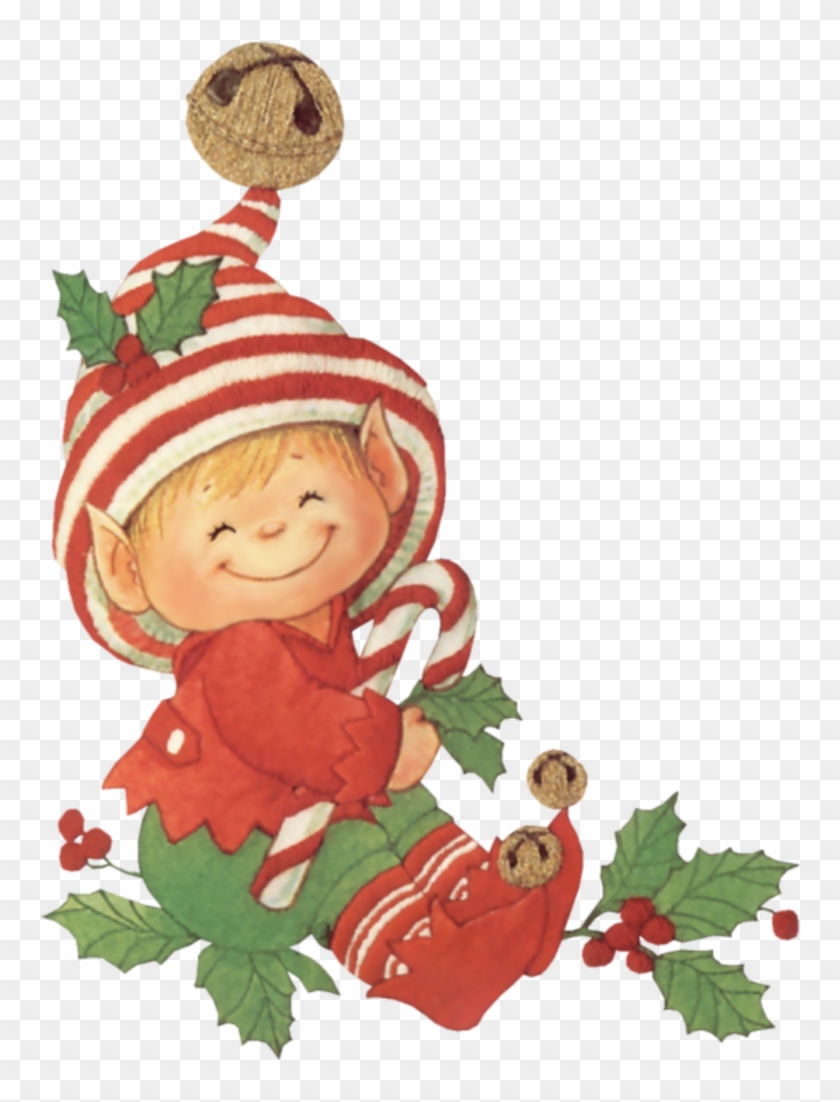 Ysqbnuzbm Pb Mz1bin7bbcbiq@500x654 - Vintage Christmas Elf Clipart #801249